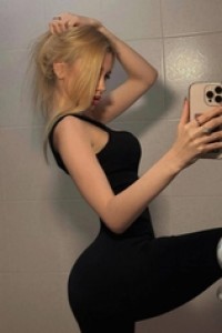 Фото проститутки Вика №2 в городе Морозовск