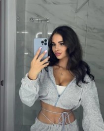 Фото проститутки Оля №2 в городе Морозовск