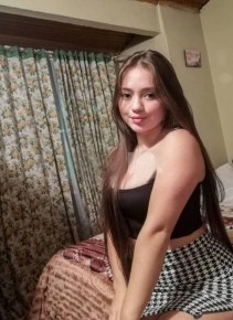 Фото проститутки Оля жду вас малчики гости №2 в городе Морозовск