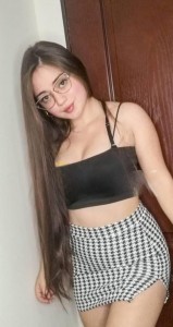 Фото проститутки Оля жду вас малчики гости №4 в городе Морозовск