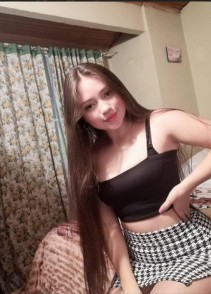 Фото проститутки Оля жду вас малчики гости №3 в городе Морозовск