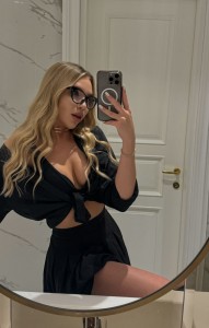 Фото проститутки Настя №4 в городе Морозовск