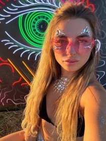 Фото проститутки Аня №3 в городе Морозовск