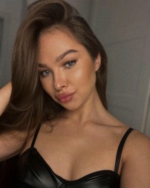 Фото проститутки Настя №3 в городе Морозовск