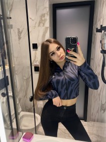 Фото проститутки Соня №2 в городе Морозовск