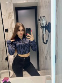 Фото проститутки Соня №4 в городе Морозовск