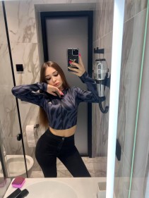 Фото проститутки Соня №3 в городе Морозовск