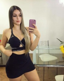 Фото проститутки Настя №5 в городе Морозовск