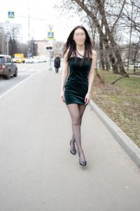 Фото проститутки Айза №3 в городе Морозовск