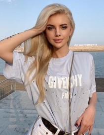 Фото проститутки ДАРИНА №5 в городе Морозовск