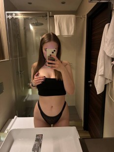 Фото проститутки Соня №1 в городе Морозовск