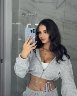 Фото проститутки Оля №1 в городе Морозовск