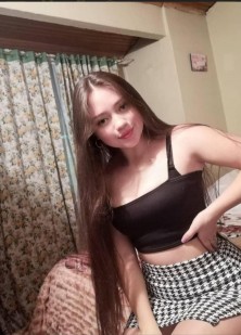 Фото проститутки Оля жду вас малчики гости №1 в городе Морозовск