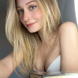 Фото проститутки Даша №1 в городе Морозовск