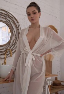 Фото проститутки Соня №1 в городе Морозовск