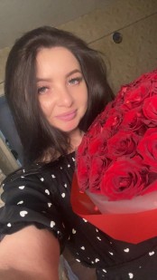 Фото проститутки Ольга №1 в городе Морозовск