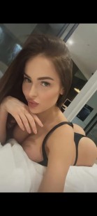 Фото проститутки Мария №1 в городе Морозовск