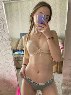 Фото проститутки Виктория №1 в городе Морозовск