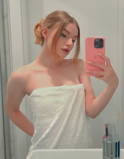 Фото проститутки Марина №1 в городе Морозовск