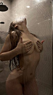 Фото проститутки Вероника №1 в городе Морозовск