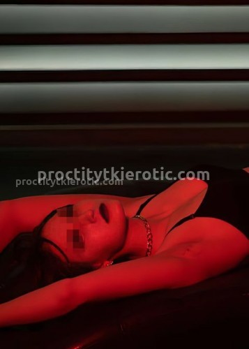 Ирина, Г. Морозовск