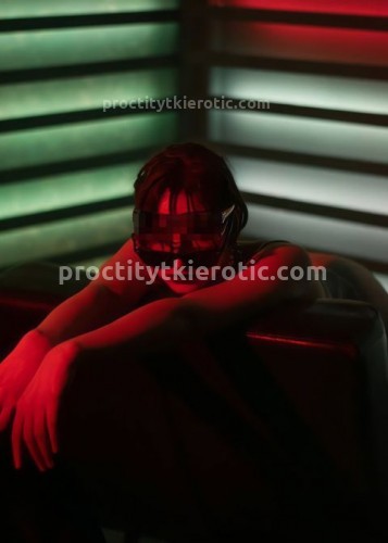 Ирина, Г. Морозовск