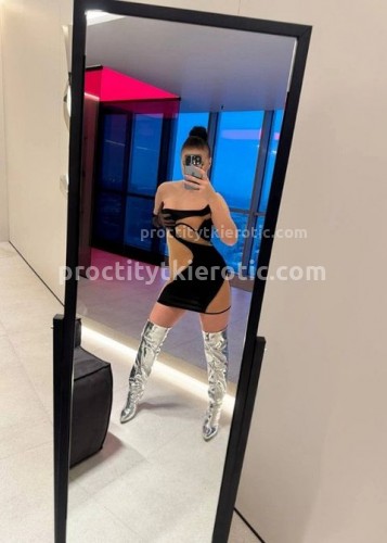 Марина, Г. Морозовск