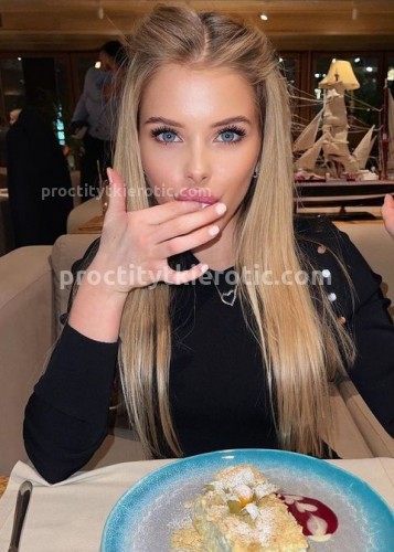 Нелли, Г. Морозовск