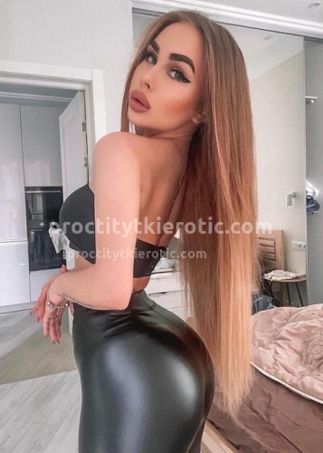 Слава, Г. Морозовск